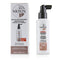 Diameter System 3 Scalp & Hair Treatment (colored Hair, Light Thinning, Color Safe)