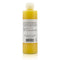 Botanical Facial Gel - For Combination/ Oily Skin Types -