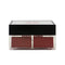 Prisme Libre Blush 4 Color Loose Powder Blush