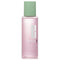 Clarifying Lotion 3