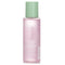 Clarifying Lotion 3