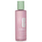 Clarifying Lotion 3