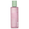 Clarifying Lotion 3