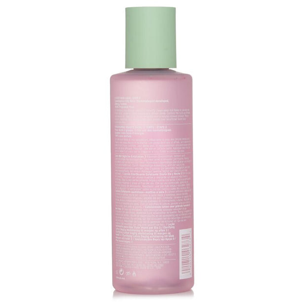 Clarifying Lotion 3
