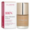 Skin Illusion Velvet Natural Matifying & Hydrating Foundation