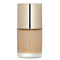 Skin Illusion Velvet Natural Matifying & Hydrating Foundation