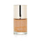 Skin Illusion Velvet Natural Matifying & Hydrating Foundation