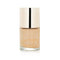 Skin Illusion Velvet Natural Matifying & Hydrating Foundation
