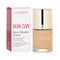 Skin Illusion Velvet Natural Matifying & Hydrating Foundation