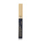 Double Wear Zero Smudge Lengthening Mascara - # 01 Black