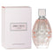 L'eau Eau De Toilette Spray