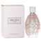 L'eau Eau De Toilette Spray