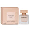 Narciso Poudree Eau De Parfum Spray