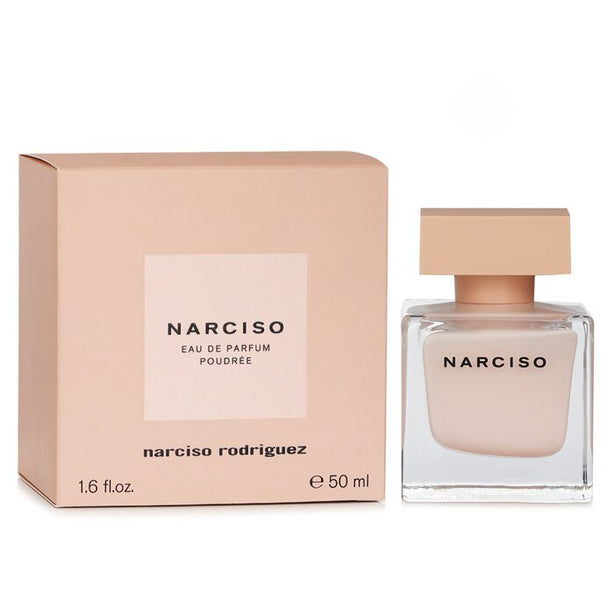 Narciso Poudree Eau De Parfum Spray