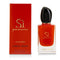 Si Passione Eau De Parfum Spray