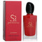 Si Passione Eau De Parfum Spray