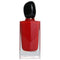 Si Passione Eau De Parfum Spray