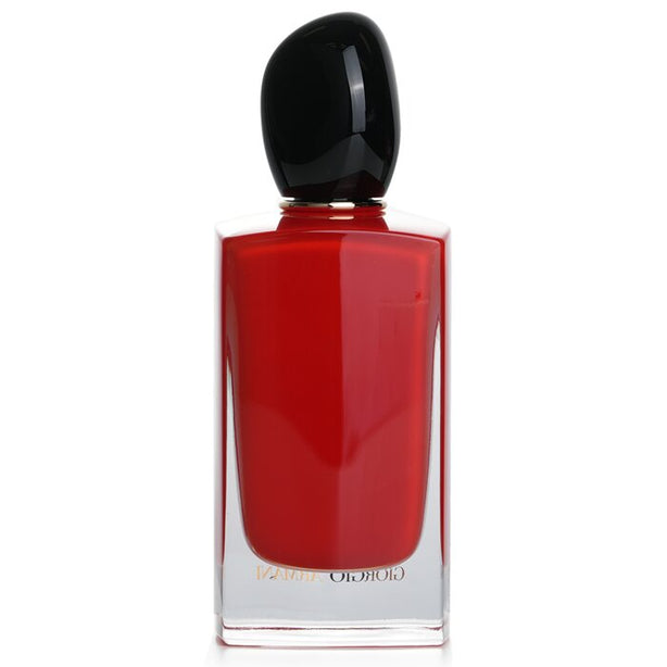 Si Passione Eau De Parfum Spray