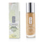Beyond Perfecting Foundation & Concealer