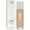 Beyond Perfecting Foundation & Concealer