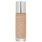 Beyond Perfecting Foundation & Concealer