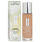 Beyond Perfecting Foundation & Concealer