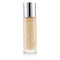 Beyond Perfecting Foundation & Concealer