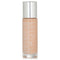 Beyond Perfecting Foundation & Concealer