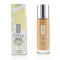 Beyond Perfecting Foundation & Concealer