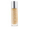 Beyond Perfecting Foundation & Concealer