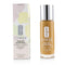 Beyond Perfecting Foundation & Concealer
