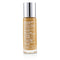 Beyond Perfecting Foundation & Concealer