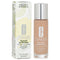 Beyond Perfecting Foundation & Concealer