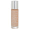 Beyond Perfecting Foundation & Concealer