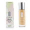 Beyond Perfecting Foundation & Concealer