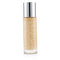 Beyond Perfecting Foundation & Concealer
