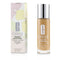 Beyond Perfecting Foundation & Concealer