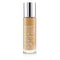 Beyond Perfecting Foundation & Concealer