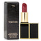 Lip Color Matte
