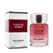 Fleur De Murier Eau De Parfum Spray