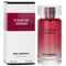 Fleur De Murier Eau De Parfum Spray