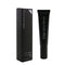 Makeupstudio High Coverage Long Lasting Foundation Spf 20