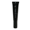 Makeupstudio High Coverage Long Lasting Foundation Spf 20