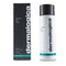 Active Clearing Clearing Skin Wash