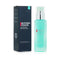 Homme Aquapower Advanced Gel