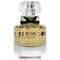 L'interdit Eau De Parfum Spray -