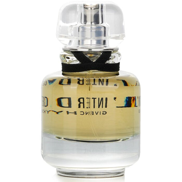 L'interdit Eau De Parfum Spray -