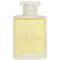 Relax - Bath & Shower Oil - 55ml/1.86oz