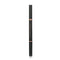 Brow Definer Triangular Brow Pencil