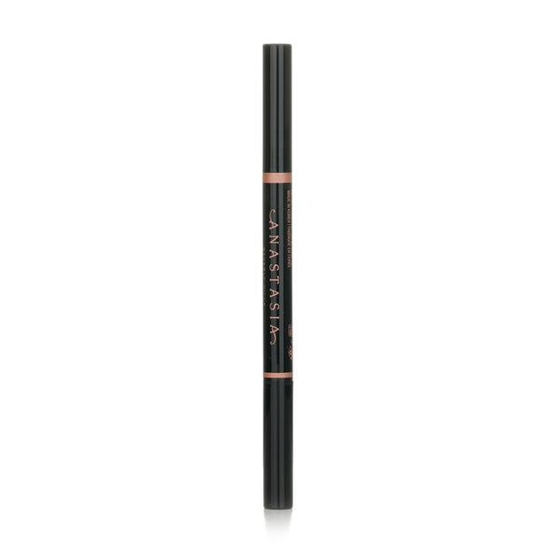 Brow Definer Triangular Brow Pencil